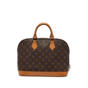 Сумка-тоут PM Alma