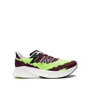 Кроссовки FuelCell RC Elite V2 из коллаборации со Stone Island