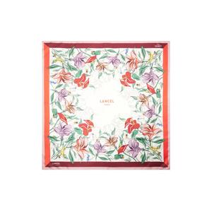 Платок Tutti Fleuri