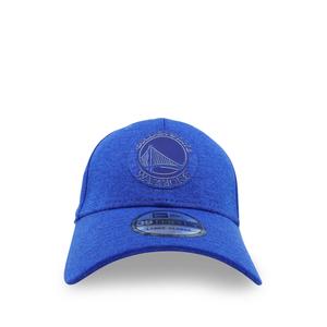 Бейсболка 39THIRTY Golden State Warriors