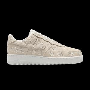 Образ жизни Баскетбол Nike Air Force 1 Low 'Paisley'
