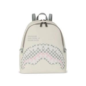 Рюкзаки Sprayground Shark Central Dynamic Savage Backpack 'Dynamic Savage Print'