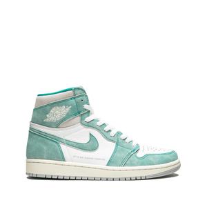 Высокие кроссовки Air Jordan 1 Retro High OG