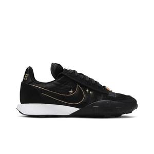 Повседневные беговые кроссовки Nike Wmns Waffle Racer 2X 'Fortune Telling'