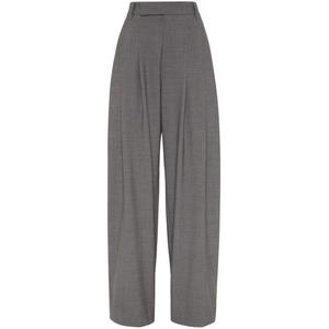 Брюки Sartorial Baggy