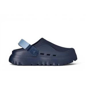 Slip-Ons UGG PeakMod «Глубокий океанский кит»