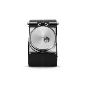 Наручные часы R100 Sisyphos 40 мм