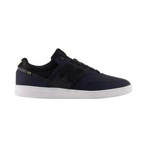 Кроссовки Brandon Westgate x New Balance Numeric 508 'Eclipse Black'