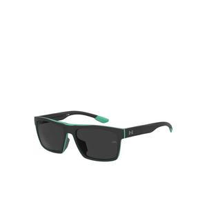Under Armour солнцезащитные очки UA ACETECH/F-7ZJ-IR