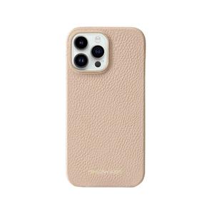 Чехол для iPhone 15 Pro