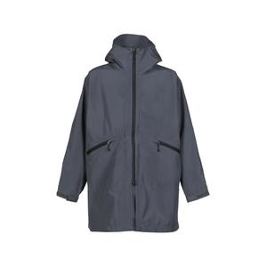 Парка Gore-Tex 2-Way Cadet
