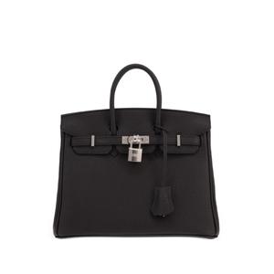 Сумка-тоут 25 Birkin (2026 год)