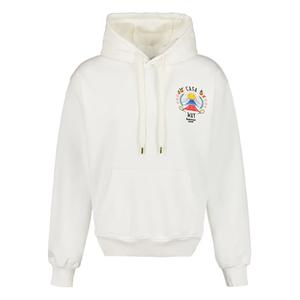 Худи Casa Way Mountain из органического хлопка