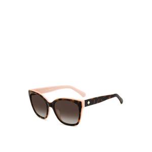 Очки солнцезащитные Kate Spade KS DAESHA 2/G/S-0T4-LA