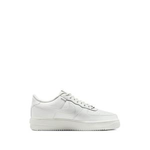 Кроссовки Air Force 1 GORE-TEX
