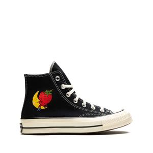 Высокие кеды Chuck 70 High Sky High Farm