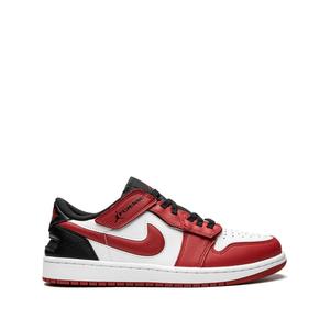 Кроссовки Jordan 1 Low FlyEase
