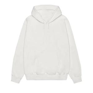 Худи Stussy Pigment Dyed Buana Hoodie 'Натуральный'