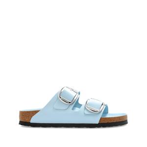 Сандалии Arizona Big Buckle