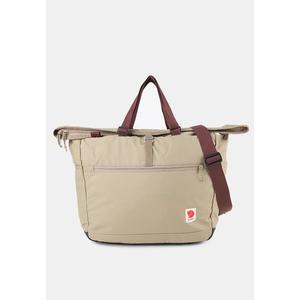 High Coast Tote 30