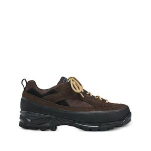 Кроссовки Grappa Hiker