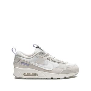 Кроссовки Air Max 90 Futura