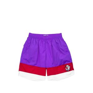 Спортивные шорты Retro из коллаборации с Toronto Raptors