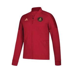 Куртка Atlanta United FC Anthem