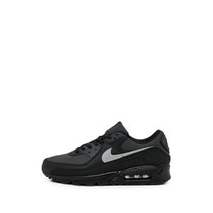 Кроссовки Air Max 90