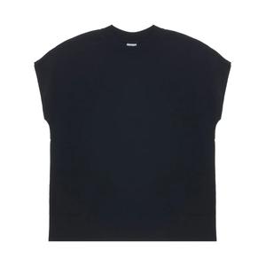 Футболка Simple