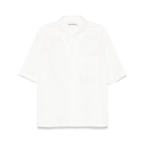 Рубашка Heusen
