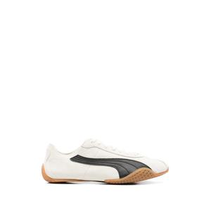 Кроссовки K Street Suede MW