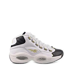 Кроссовки Question Mid