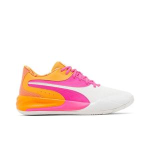 Кроссовки Dunkin' Donuts x Puma Triple Basketball 'Iced Coffee Day'
