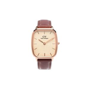 Наручные часы Marlon St Mawes Linen 32 мм