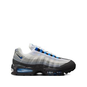 Кроссовки Air Max 95 OG