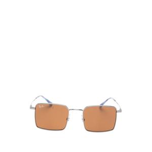 Солнцезащитные очки Idan