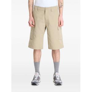 Шорты карго Eagle Bend