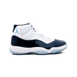 Кроссовки Air Jordan 11 Retro