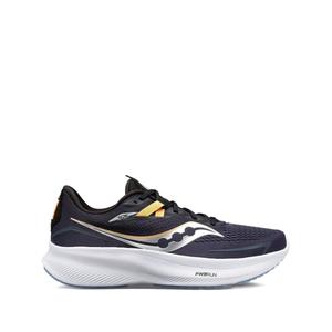 Кроссовки Ride 15 Navy