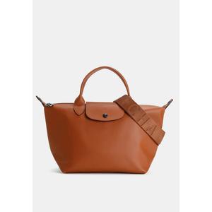 Сумка Le Pliage Xtra S