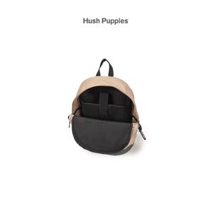 Мужская сумка YOVANI BACKPACK S