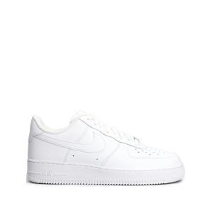 Туфли Air Force 1 '07