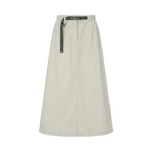 Юбки Nike ACG Smith Summit Skirt 'Sea Glass/Mineral Slate/Summit White'
