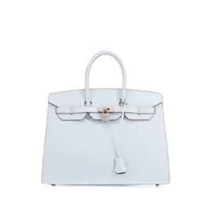 Сумка-тоут Birkin 35 (2022 год)