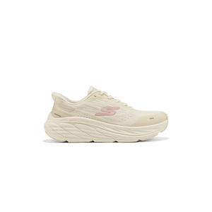 SLIP INS: МАКСИМАЛЬНАЯ АМОРТИЗАЦИЯ ELITE 3