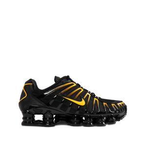 Кроссовки Shox TL