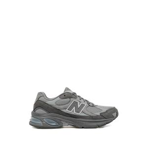 Кроссовки 2010 из коллаборации с New Balance