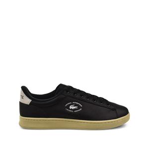 Кеды Carnaby