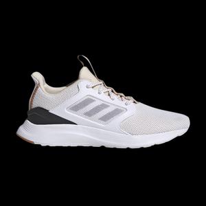 Кроссовки Adidas Wmns Energyfalcon X 'Tech Copper'